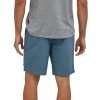 Patagonia All-Wear Hemp Shorts 8 Inch – Men’s